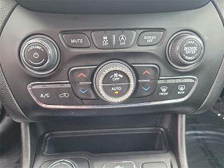 2020 Jeep Cherokee Limited Edition 1C4PJMDX0LD531951 in Freehold, NJ 16