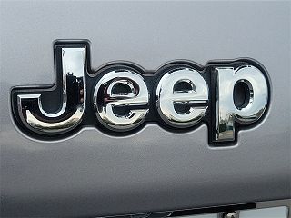 2020 Jeep Cherokee Limited Edition 1C4PJMDX0LD531951 in Freehold, NJ 27