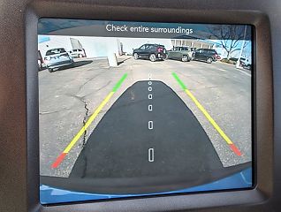 2020 Jeep Cherokee Trailhawk 1C4PJMBN2LD643782 in Greeley, CO 14