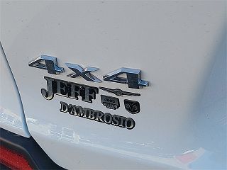 2020 Jeep Cherokee Limited Edition 1C4PJMDX6LD502048 in Malvern, PA 28