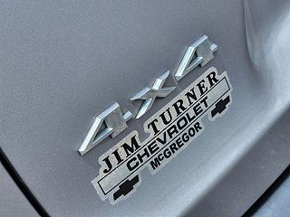 2020 Jeep Cherokee Limited Edition 1C4PJMDX8LD571680 in McGregor, TX 12