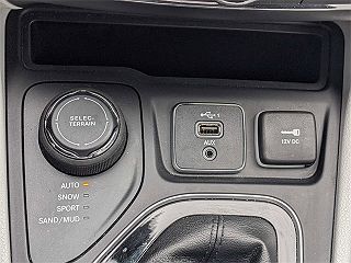 2020 Jeep Cherokee Limited Edition 1C4PJMDX4LD578710 in Milford, CT 17