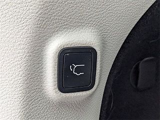 2020 Jeep Cherokee Limited Edition 1C4PJMDX4LD578710 in Milford, CT 32