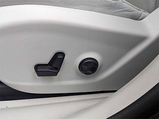 2020 Jeep Cherokee Limited Edition 1C4PJMDX4LD578710 in Milford, CT 7