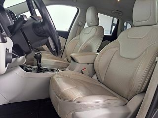 2020 Jeep Cherokee Limited Edition 1C4PJMDXXLD563757 in New Orleans, LA 10