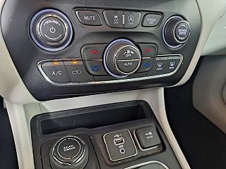2020 Jeep Cherokee Limited Edition 1C4PJMDXXLD563757 in New Orleans, LA 13