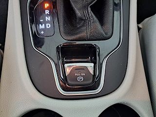 2020 Jeep Cherokee Limited Edition 1C4PJMDXXLD563757 in New Orleans, LA 14