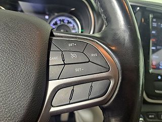 2020 Jeep Cherokee Limited Edition 1C4PJMDXXLD563757 in New Orleans, LA 16