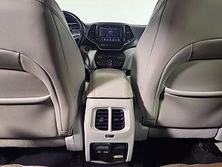 2020 Jeep Cherokee Limited Edition 1C4PJMDXXLD563757 in New Orleans, LA 29