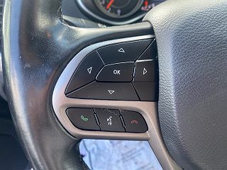 2020 Jeep Cherokee Limited Edition 1C4PJMDX1LD512695 in Perry, NY 13