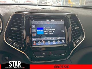 2020 Jeep Cherokee Limited Edition 1C4PJMDX6LD524406 in Queens Village, NY 25