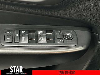 2020 Jeep Cherokee Trailhawk 1C4PJMBN4LD546941 in Queens Village, NY 20