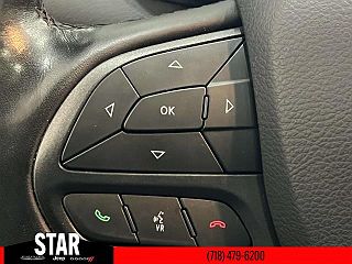 2020 Jeep Cherokee Trailhawk 1C4PJMBN4LD546941 in Queens Village, NY 32