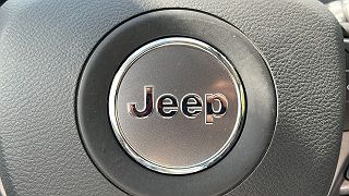 2020 Jeep Cherokee Limited Edition 1C4PJMDN6LD564645 in Royal Oak, MI 19