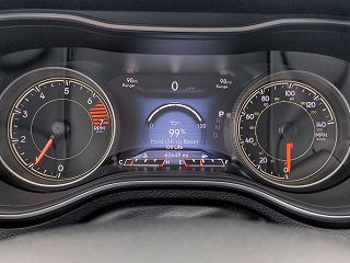 2020 Jeep Cherokee Limited Edition 1C4PJLDB4LD654327 in Simi Valley, CA 13