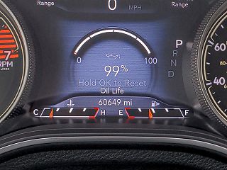 2020 Jeep Cherokee Limited Edition 1C4PJLDB4LD654327 in Simi Valley, CA 14