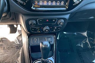 2020 Jeep Compass Limited Edition 3C4NJCCB8LT170809 in Bristow, OK 31