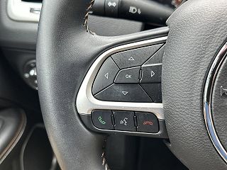 2020 Jeep Compass Latitude 3C4NJCBB8LT154756 in Greenwood, SC 23