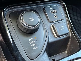 2020 Jeep Compass Limited Edition 3C4NJDCBXLT204397 in Lansing, MI 39
