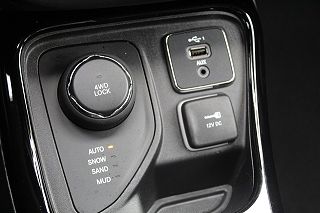2020 Jeep Compass Limited Edition 3C4NJDCB0LT223668 in Plymouth, MI 26