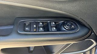 2020 Jeep Compass Limited Edition 3C4NJDCB7LT112809 in Royal Oak, MI 12