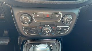 2020 Jeep Compass Limited Edition 3C4NJDCB7LT112809 in Royal Oak, MI 23