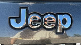 2020 Jeep Compass Limited Edition 3C4NJDCB7LT112809 in Royal Oak, MI 29