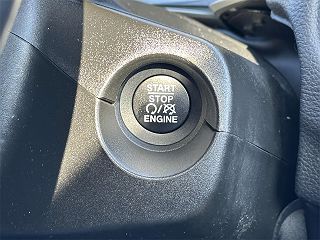 2020 Jeep Compass Limited Edition 3C4NJDCB9LT236094 in Royal Oak, MI 24