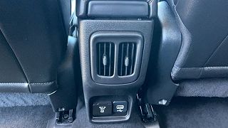 2020 Jeep Compass Limited Edition 3C4NJDCB1LT112157 in Victorville, CA 15