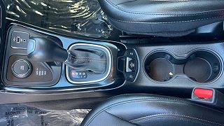 2020 Jeep Compass Limited Edition 3C4NJDCB1LT112157 in Victorville, CA 18