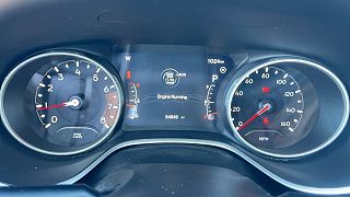 2020 Jeep Compass Limited Edition 3C4NJDCB1LT112157 in Victorville, CA 19