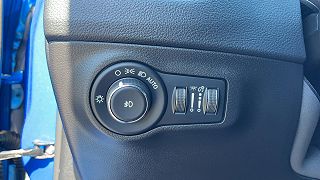 2020 Jeep Compass Limited Edition 3C4NJDCB1LT112157 in Victorville, CA 23