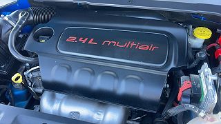 2020 Jeep Compass Limited Edition 3C4NJDCB1LT112157 in Victorville, CA 26