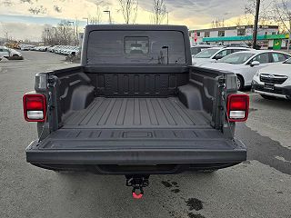 2020 Jeep Gladiator Sport 1C6HJTAG9LL146906 in Anchorage, AK 11