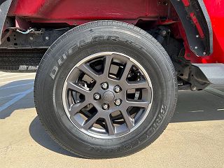 2020 Jeep Gladiator Overland 1C6HJTFG9LL136126 in Corpus Christi, TX 13