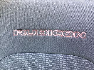 2020 Jeep Gladiator Rubicon 1C6JJTBGXLL148356 in South Gate, CA 12