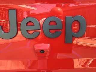2020 Jeep Gladiator Rubicon 1C6JJTBGXLL148356 in South Gate, CA 7