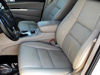 2020 Jeep Grand Cherokee Limited Edition 1C4RJFBG8LC311177 in Albion, MI 14