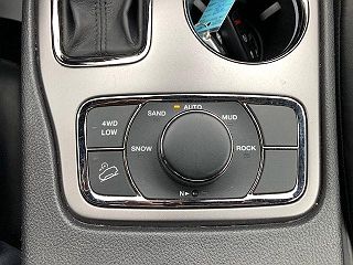 2020 Jeep Grand Cherokee Limited Edition 1C4RJFBG5LC132966 in Ansonia, CT 16