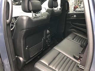 2020 Jeep Grand Cherokee Limited Edition 1C4RJFBG5LC132966 in Ansonia, CT 9