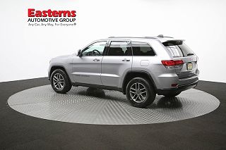 2020 Jeep Grand Cherokee Limited Edition 1C4RJFBG5LC232355 in Baltimore, MD 62