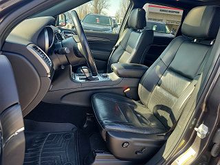 2020 Jeep Grand Cherokee Limited Edition 1C4RJFBG9LC227434 in Breinigsville, PA 13