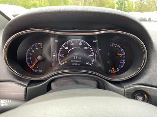 2020 Jeep Grand Cherokee Limited Edition 1C4RJFBG5LC444785 in Bristol, PA 11