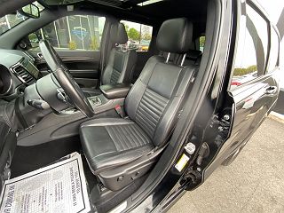 2020 Jeep Grand Cherokee Limited Edition 1C4RJFBG5LC444785 in Bristol, PA 15