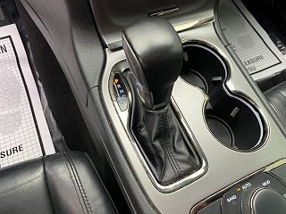 2020 Jeep Grand Cherokee Limited Edition 1C4RJFBG5LC444785 in Bristol, PA 8