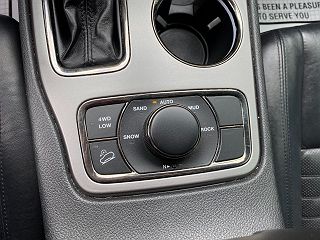 2020 Jeep Grand Cherokee Limited Edition 1C4RJFBG5LC444785 in Bristol, PA 9