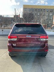 2020 Jeep Grand Cherokee Laredo 1C4RJFAG3LC374382 in Bronx, NY 7
