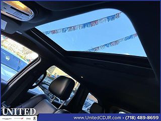 2020 Jeep Grand Cherokee Limited Edition 1C4RJFBGXLC384941 in Brooklyn, NY 13