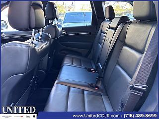 2020 Jeep Grand Cherokee Limited Edition 1C4RJFBGXLC384941 in Brooklyn, NY 15