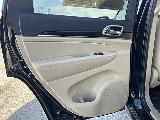 2020 Jeep Grand Cherokee Limited Edition 1C4RJFBG4LC167661 in Carbondale, IL 15